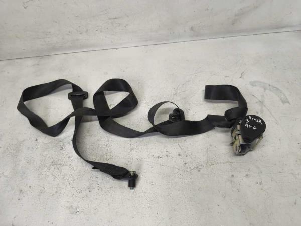 CEINTURE AVANT GAUCHE CITROEN JUMPER/ PEUGEOT BOXER/ FIAT DUCATO 2006-2021 - Vue 1